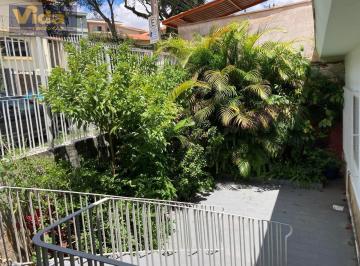 Casa · Venda Sobrado em Vila Campesina, Osasco - R$ 850.000