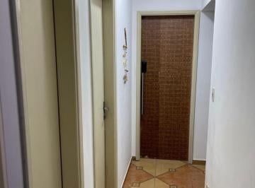 Apartamento · 92m² · 4 Quartos · Apartamento no Jaguaré SP: 4 Quartos, 98m², Venda e Locação