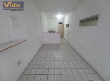Apartamento · 25m² · 1 Quarto · Kitnet para Alugar em Vila Lageado SP | 25m², 1 Dorm, R$1000