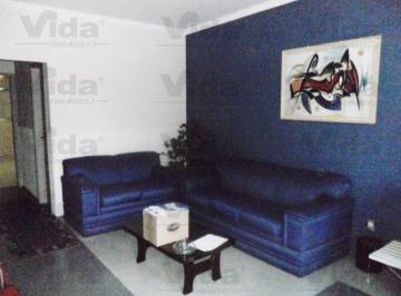Casa · 240m² · 2 Quartos · 3 Vagas · Sobrado em Centro - Osasco, SP