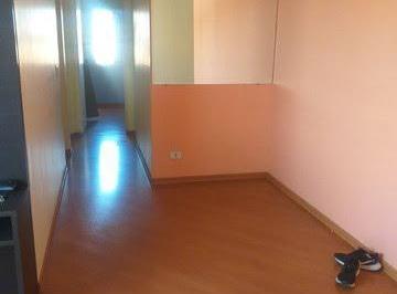 Apartamento · 78m² · 3 Quartos · 1 Vaga · Apartamento à Venda em Quitaúna, Osasco | 3 Dorms, 78m², R$339mil