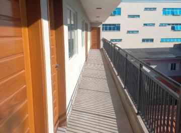Apartamento · 20m² · Studio à Venda no Centro de Carapicuíba, 20m², R$165mil