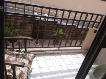 Apartamento · 63m² · 3 Quartos · Apartamento a venda em Jaguaré - São Paulo, SP