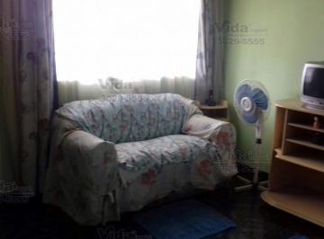 Casa · 265m² · 3 Quartos · 6 Vagas · Casa Térrea à Venda no Jaguaré SP, 3 Dorms, 265m², R$650mil