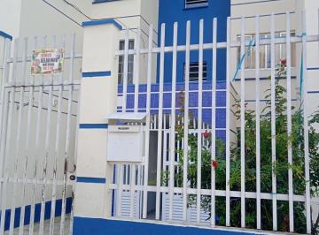 Apartamento · 2 Quartos · Apartamento à venda no Jaguaré, São Paulo | 2 dorms.