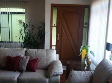 Casa · 310m² · 4 Quartos · 4 Vagas · Sobrado à Venda no Adalgisa, Osasco: 4 Dorms, 310m², R$1,7Mi