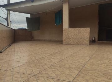 Casa · 405m² · 2 Quartos · 2 Vagas · Casa Térrea em Osasco: 2 Dormitórios e 2 Banheiros por R$500k