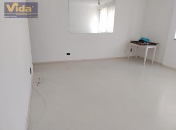 Apartamento · 128m² · 3 Quartos · 1 Vaga · Apartamento à Venda em Cidade São Francisco SP, 128m², 3 Dorms