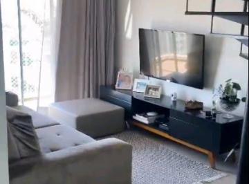 Casa · 186m² · 3 Quartos · 2 Vagas · Apartamento Cobertura em Belenzinho  -  São Paulo