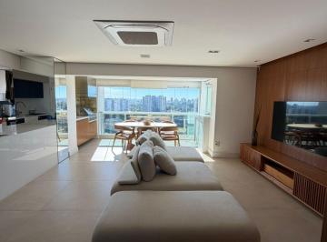 Apartamento · 92m² · 2 Quartos · 2 Vagas · Apartamento à Venda no Centro de Osasco, 92m², 2 Suítes
