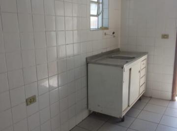 Casa · 40m² · 1 Quarto · Casa Térrea para Locação no Jaguaré SP | 1 Dormitório
