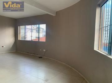 Comercial · 30m² · Sala para Locação em Vila Yara, Osasco - 30m²