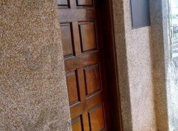Casa · 112m² · 4 Quartos · 3 Vagas · Casa Térrea à Venda em Santo Antônio, Osasco – 4 Dorms, 112m²