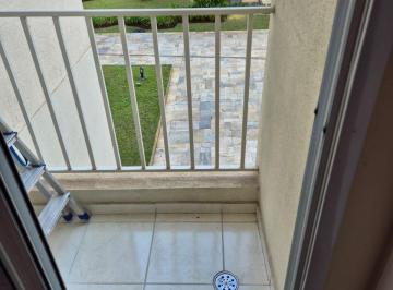 Apartamento · 65m² · 2 Quartos · 1 Vaga · Apartamento à Venda no Jaguaré SP, 65m², 2 Dorms, 1 Suíte, R$545mil