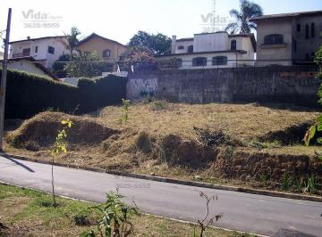 Terreno · 483m² · Terreno à Venda no Cidade São Francisco SP, 483m² em Condomínio