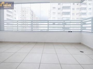 Apartamento · 83m² · 2 Quartos · 2 Vagas · Apartamento à Venda no Centro de Osasco, 83m², 2 Dorms, 1 Suíte