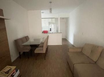 Apartamento · 90m² · 3 Quartos · 1 Vaga · Apartamento à venda em Presidente Altino, Osasco | 90m²