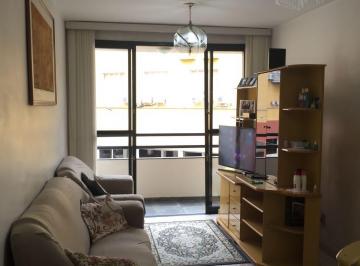 Apartamento · 69m² · 3 Quartos · 1 Vaga · Apartamento em Jaguaribe - Osasco