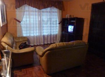 Casa · 150m² · 3 Quartos · 1 Vaga · Sobrado em Cidade dos Bandeirantes - São Paulo, SP