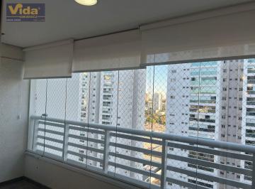 Apartamento · 67m² · 2 Quartos · 1 Vaga · Apartamento à Venda no Centro de Osasco, 67m², 2 Dorms, 2 Banheiros