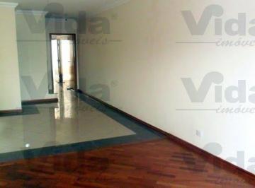 Casa · 180m² · 3 Quartos · 3 Vagas · Sobrado em Cidade São Francisco - São Paulo, SP