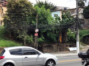 Terreno · 360m² · Terreno em Butantã - São Paulo, SP