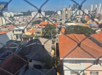 Apartamento · 2 Quartos · Aluguel de Apartamento em Vila Lageado SP, 2 Quartos, R$2300