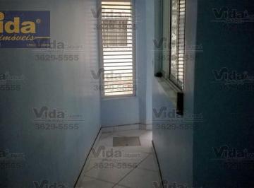 Casa · 147m² · 2 Quartos · 2 Vagas · Sobrado em Presidente Altino - Osasco, SP