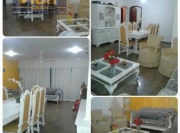 Apartamento · 176m² · 4 Quartos · 2 Vagas · Apartamento em Parque Enseada  -  Guarujá