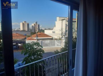 Casa · 330m² · 3 Quartos · 6 Vagas · Sobrado à Venda no Jaguaré SP: 3 Dorms, 2 Suítes, 330m²