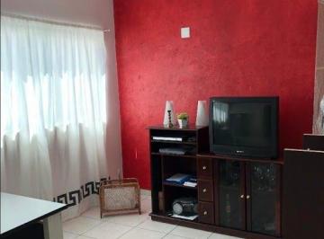 Casa · 350m² · 3 Quartos · 2 Vagas · Sobrado em Jaguaré  -  São Paulo