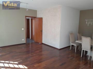 Casa · 245m² · 3 Quartos · 4 Vagas · Sobrado à Venda na Cidade São Francisco, SP – 3 Dorms, 245m²