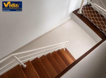Casa · 116m² · 3 Quartos · 2 Vagas · Sobrado em condomínio em Presidente Altino - Osasco, SP