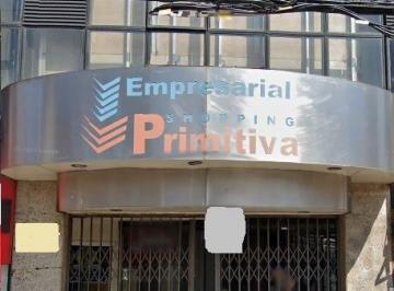 Comercial · 36m² · Sala em Centro - Osasco, SP