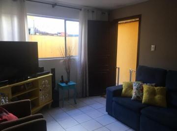 Casa · 250m² · 2 Quartos · 4 Vagas · Casa a venda em Rio Pequeno - São Paulo, SP - atualizado em 20/03/26 - da financiamento, menos pela
