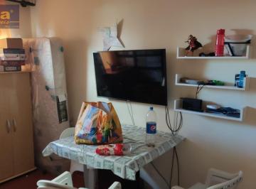 Apartamento · 65m² · 2 Quartos · 2 Vagas · Apartamento à Venda no Butantã SP - 2 Dorms, 2 Banheiros, R$300mil