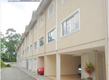 Casa · 169m² · 2 Quartos · Sobrado em Butanta  -  São Paulo
