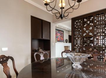 IMG_20260611_065205_000.jpeg · Sensacional apartamento para venda em Paraíso com 2 quartos, sendo 2 suítes, 162m² - marianne-fujii#