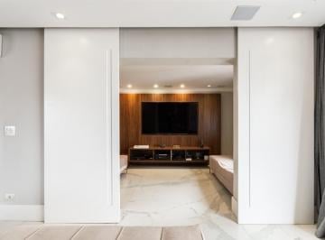 IMG_20260614_185235_001.jpeg · Excelente apartamento para venda em Paraíso com 2 quartos, sendo 2 suítes, 162m² - marianne-fujii#KR