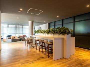 DSC_20260620_181505_000.jpeg · Espetacular studio para venda em Vila Mariana com 1 quarto, 28m² - marianne-fujii#M9XPV