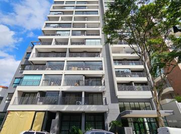IMG_20260623_181510_000.jpeg · Funcional studio para venda em Vila Mariana com 1 quarto, 28m² - marianne-fujii#M9XPV