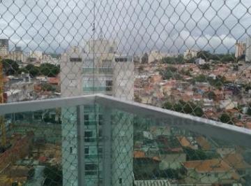 Apartamento · 84m² · 3 Quartos · 2 Vagas · Apartamento à venda em Vila Yara, Osasco, 84m², 3 dorms
