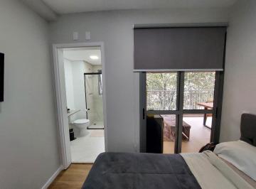IMG_20260616_185051_000.jpeg · Sensacional apartamento para venda em Vila Mariana com 3 quartos, sendo 3 suítes, 133m² - fabianaman