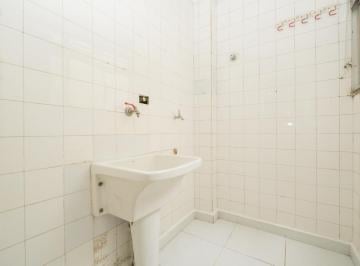 IMG_20260611_185216_000.jpeg · Versátil apartamento para venda em Aclimação com 1 quarto, 65m² - marianne-fujii#L55OD