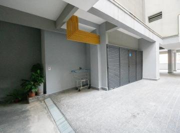IMG_20260614_185235_000.jpeg · Aconchegante apartamento para venda em Aclimação com 1 quarto, 65m² - marianne-fujii#L55OD