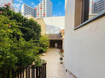 IMG_20260623_181522_000.jpeg · Imperdível casa comercial para locação em Planalto Paulista, 257m² - mutida#X7A5I