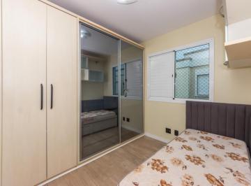 DSC_20260807_000110_000.jpeg · Casa no condomínio Villa Colibri para venda com 4 quartos, sendo 1 suíte, 128m² - fabianamantovani#L