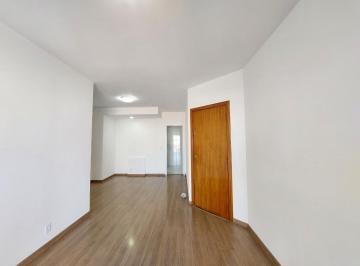 0db3c277-be3e-4095-a6ae-6e52cbd57184 · Elegante apartamento para venda e locação em Saúde com 3 quartos, sendo 1 suíte, 93m²