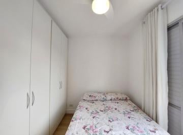 IMG_20260610_185212_000.jpeg · Confortável apartamento para venda em Vila Santo Estéfano com 2 quartos, 60m² - maira-ykeda-oya#8ZGF