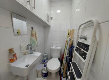 PHOTO_20260724_060133_000.jpeg · Imperdível apartamento para venda em Vila Santo Estéfano com 2 quartos, 60m² - maira-ykeda-oya#8ZGF6